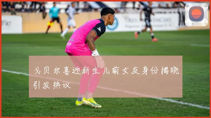 戈贝尔喜迎新生儿前女友身份揭晓引发热议