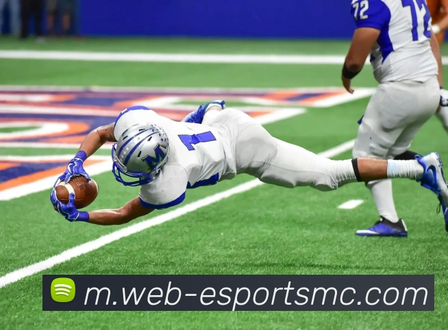 易倍体育全站App